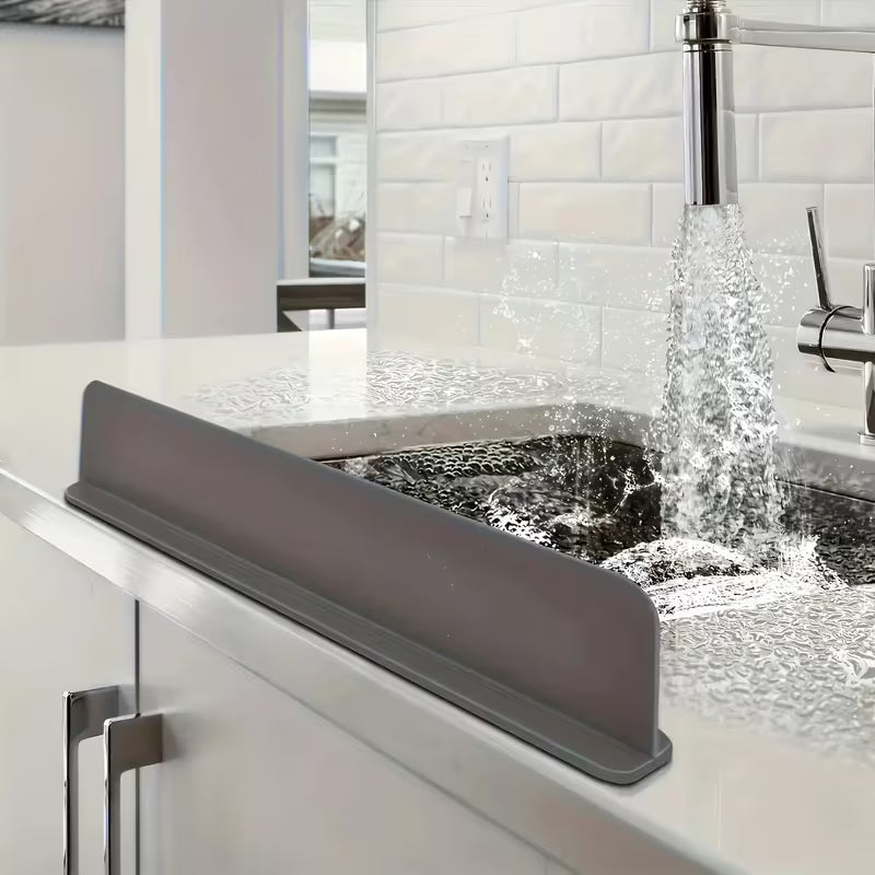 ✨Water Splash Guard💧