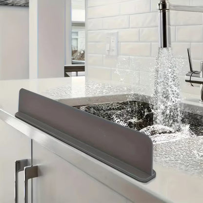 ✨Water Splash Guard💧