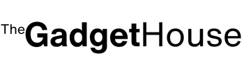TheGadgetHouse